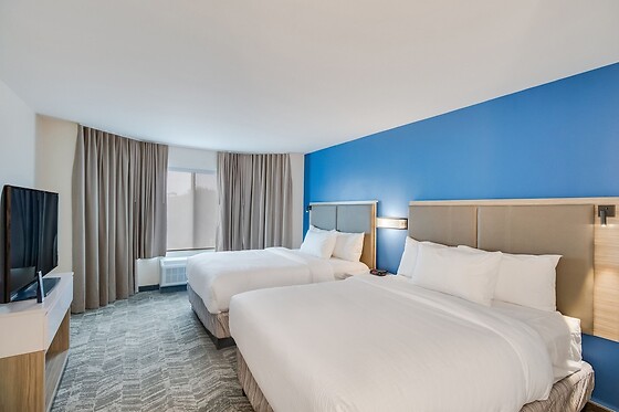Online Booking EPS - photo 11