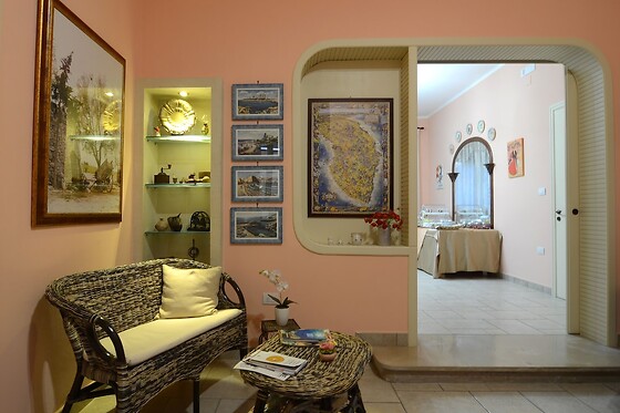 Online Booking EPS - photo 4