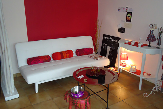 Lys beauté - photo 15