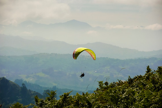 PARAPENTALIA - photo 4