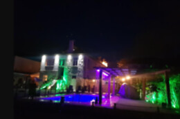 Garden Place