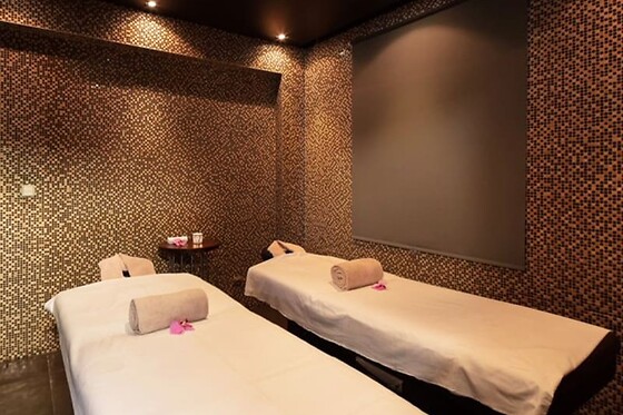 NEYA DAY SPA - NEYA HOTELS LISBOA - photo 1