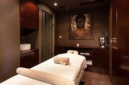 NEYA DAY SPA - NEYA HOTELS LISBOA