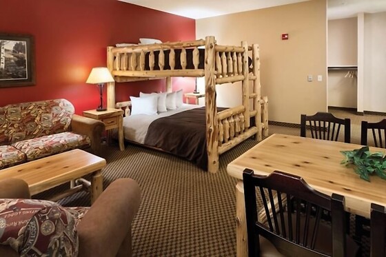 Online Booking EPS - photo 6
