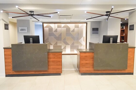 Online Booking EPS - photo 3
