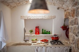 Trulli18cinquantanove