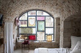 Trulli18cinquantanove