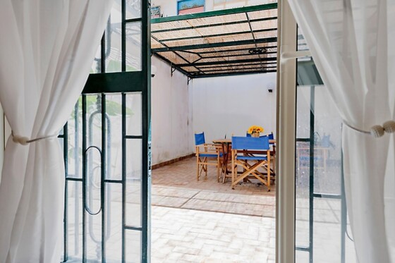 Online Booking EPS - photo 0