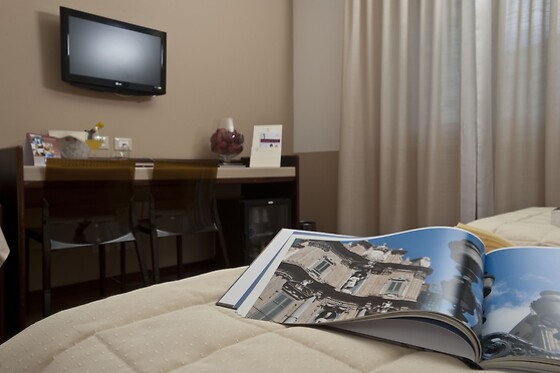 Online Booking EPS - photo 4