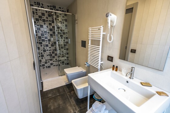 Online Booking EPS - photo 3