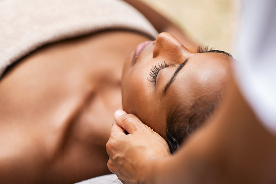 Corail spa - photo 2