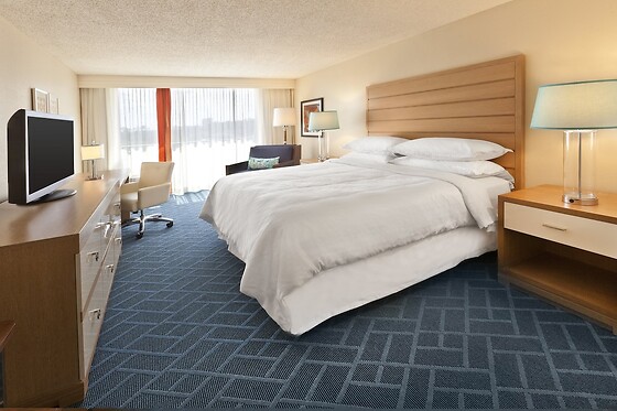 Online Booking EPS - photo 9