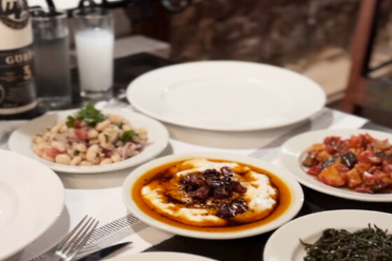2Tek Seafood - photo 3