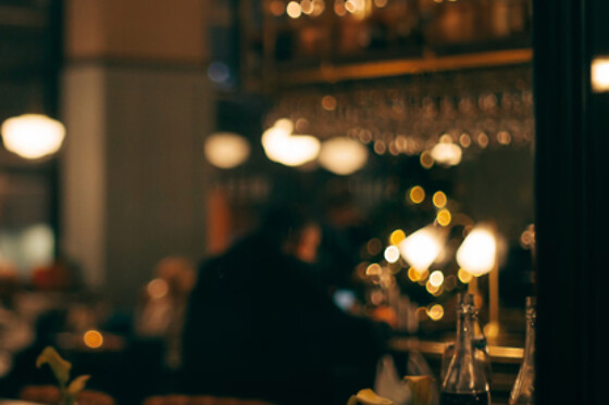 2Tek Seafood - photo 5