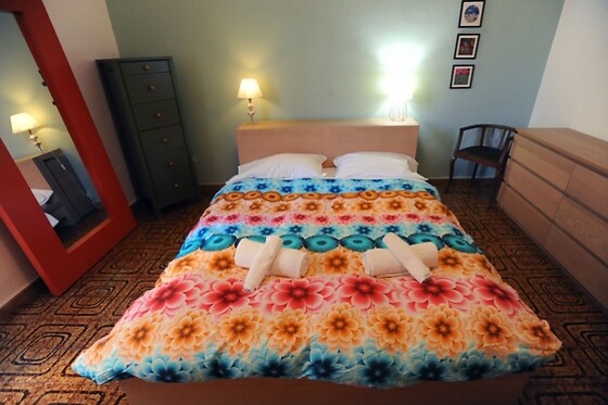 Online Booking EPS - photo 1