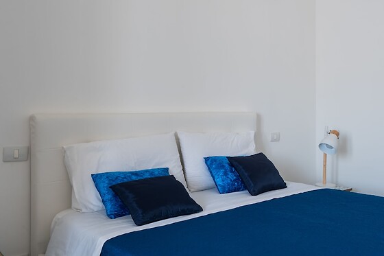 Online Booking EPS - photo 1
