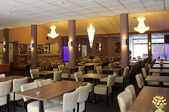 Hotel de Elderschans * - photo 2
