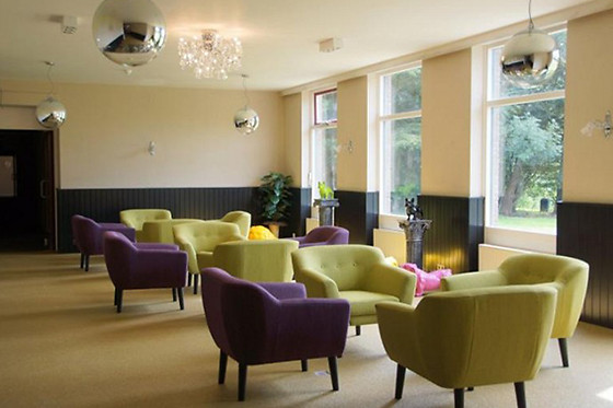 Hotel de Elderschans * - photo 3
