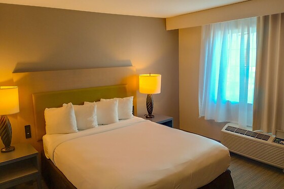Online Booking EPS - photo 10