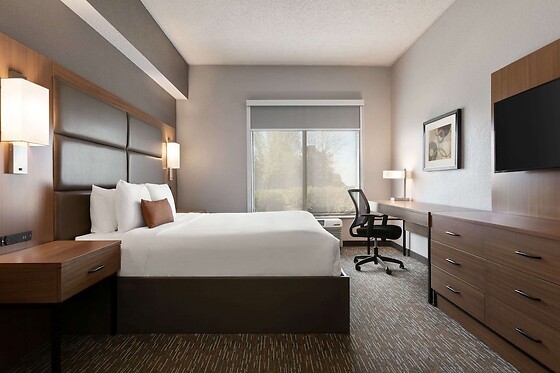 Online Booking EPS - photo 2
