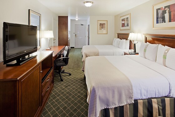 Online Booking EPS - photo 5
