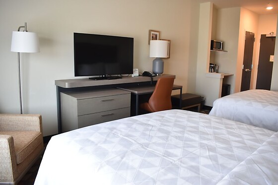 Online Booking EPS - photo 5