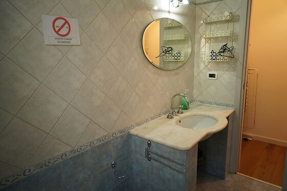 Online Booking EPS - photo 3