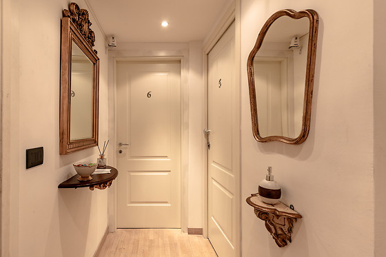 Aiello Rooms - photo 4