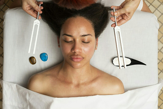 KINESIUM - photo 3