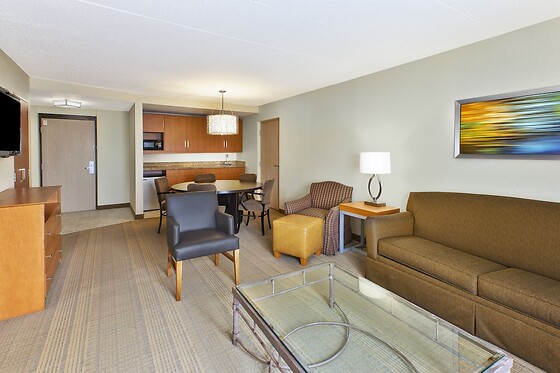 Online Booking EPS - photo 6