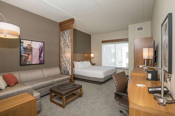 Online Booking EPS - photo 5