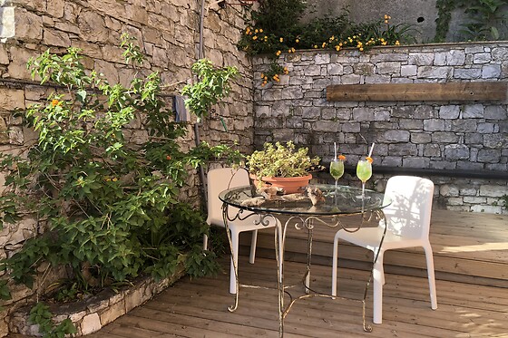 Glamping Portofino - photo 3