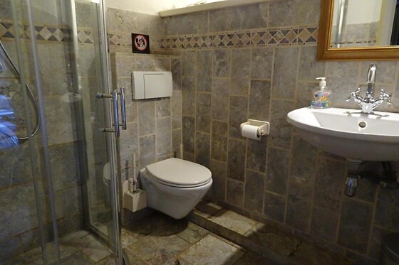 Hostel Kersenhof - photo 6