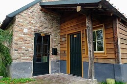 Hostel Kersenhof