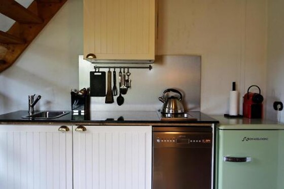 Hostel Kersenhof - photo 5