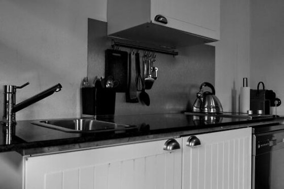 Hostel Kersenhof - photo 4