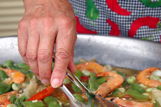 FOOD ROMANCE COMPANY - photo 21