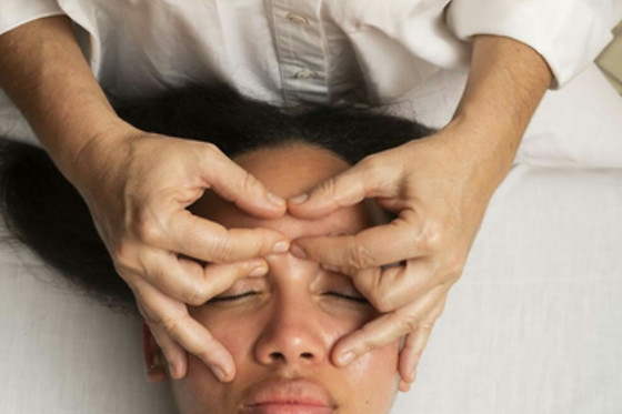 KINESIUM - photo 6