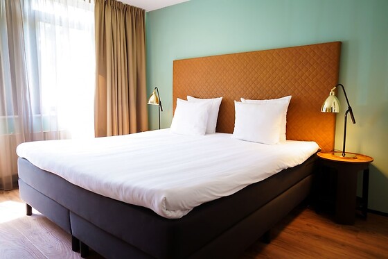 Online Booking EPS - photo 5