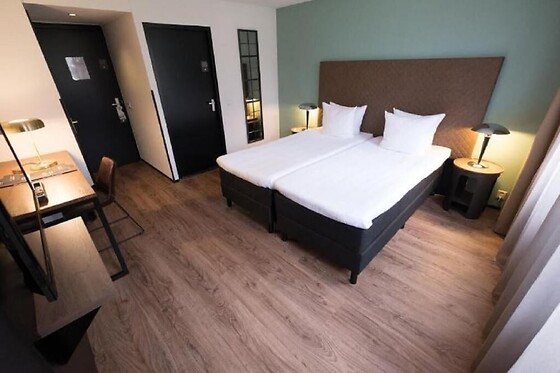 Online Booking EPS - photo 1