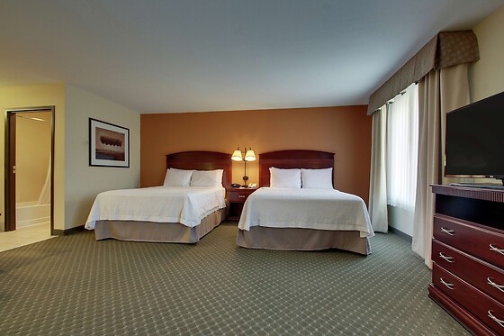 Online Booking EPS - photo 11