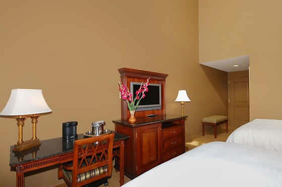Online Booking EPS - photo 7