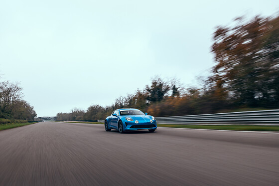 Dream Cars Events - photo 42