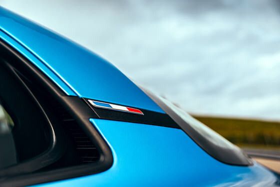 Dream Cars Events - photo 18