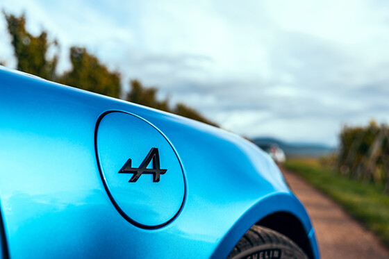 Dream Cars Events - photo 34