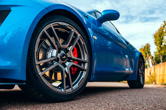 Dream Cars Events - photo 48