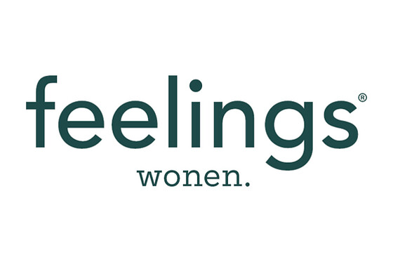 Feelings Wonen - photo 0