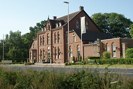 Restaurant Hof van Herstal