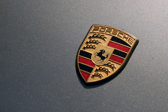 MOTOR EXPERIENCE - photo 15