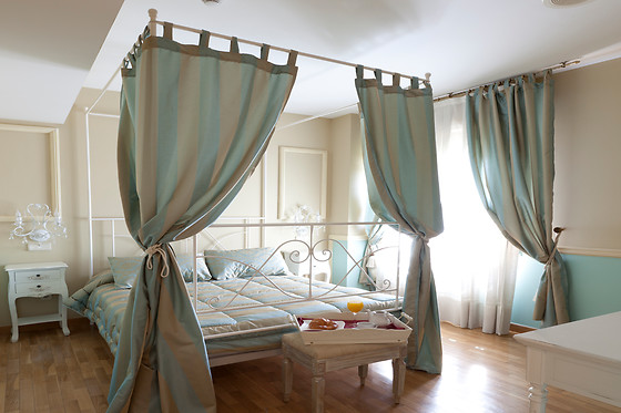 HOTEL LOS BRASEROS - photo 25